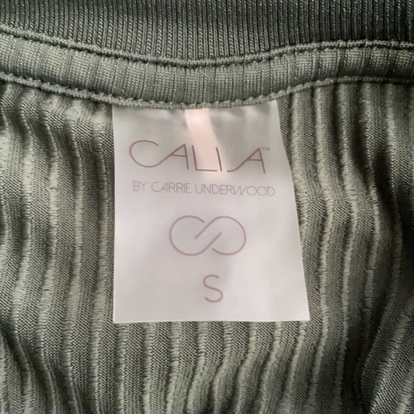 Tank top - Picture 3 of 3